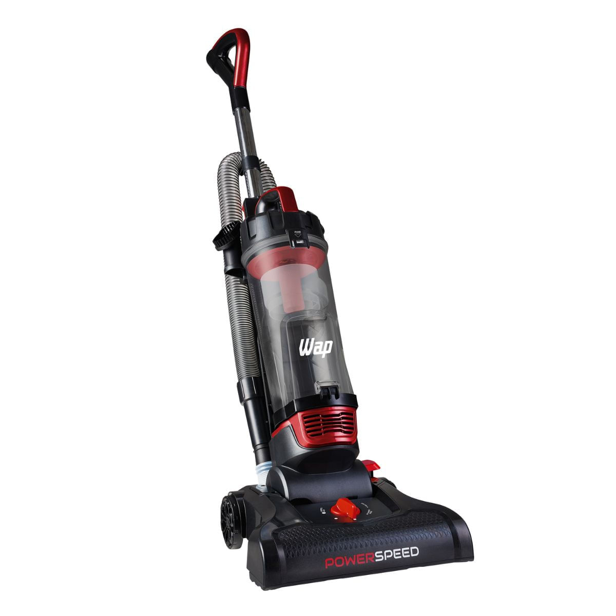 ASPIRADOR DE PÓ VERTICAL 2 EM 1 2000W WAP POWER SPEED - Imagem 10