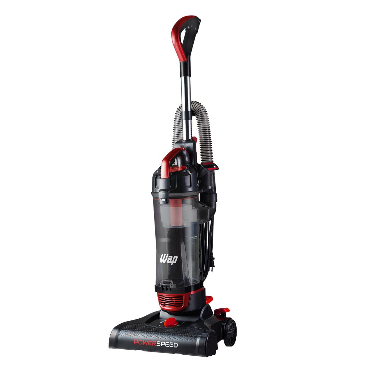 ASPIRADOR DE PÓ VERTICAL 2 EM 1 2000W WAP POWER SPEED - Imagem 23