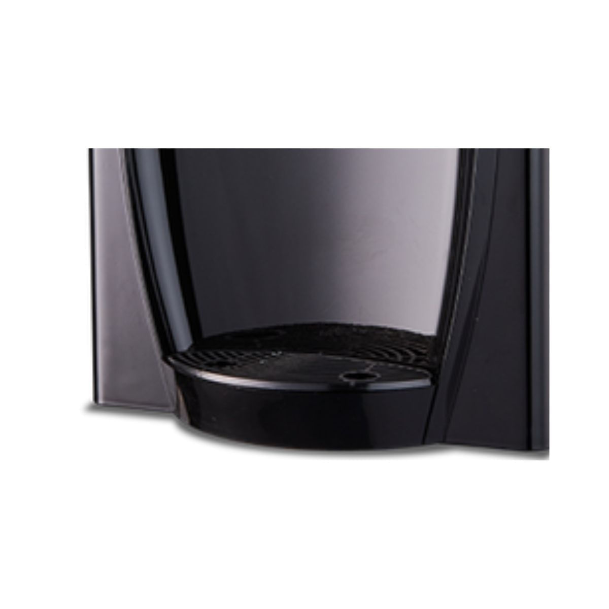 Bebedouro Amvox ABB 510 80W Com compressor 1.6L Black - Imagem 10