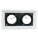 image-2e236323a71f4e1fbaffd04e4a2a0002