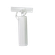 image-e07a55b27b904b62a49fbfe90d67320e