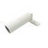 image-e181de43b6d44d669a4747435b0434f6