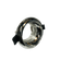 image-640bfdfd69d849e6897d058bcd1c9631