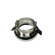 image-6eecda52a3d046c5b44188cfb457598e