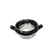 image-e213b7b586db4b0fb0d13143164f9d02