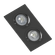 image-aa75153f51344587aebf740fa1a1fefc