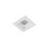 image-03a3e9541d854ba391336351563e41b4