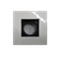 image-eeebb2663acb425a981c0e03cbc837ee