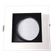 image-e636a0774a02450bab2d82859bf36072