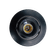 image-084ace65fe7f479da1ffdb362d83c0cd