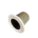 image-df63bc0610c94060bd61931aabffd4c4
