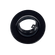 image-0a46a0e10ef74c9cb9e01cede402390d