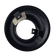 image-84a73c2e7053456bb72ecd330943d6cb