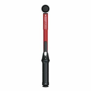 Torquímetro Estalo C/ Catraca Encaixe 3/8 10-50nm R58900050 3369938  - Gedore Red Gedore Red