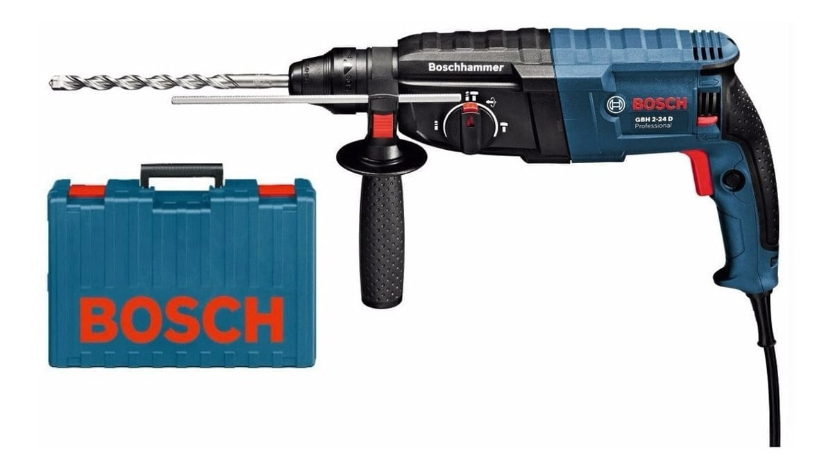 220V