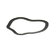 image-fcb79299e87b42a994fd182ef6667e09