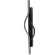 image-e0e2c3c9cade4e67a3772cdf1785e7a7