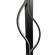 image-41f2b47ddc264173a397aaeec39f9b5b