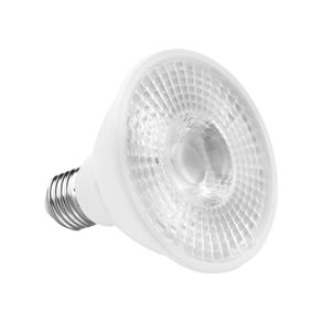 Lâmpada Led Par 30 10W Biv. 38º 2700K 780Lms Ref.SE-115.1462 - Save Energy Save Energy