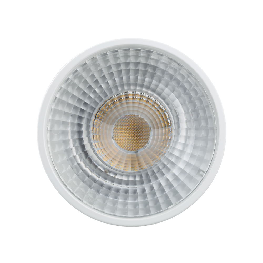 Lâmpada Led Par 30 10W Biv. 38º 2700K 780Lms Ref.SE-115.1462 - Save Energy - Imagem 2