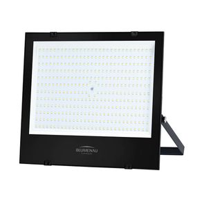 Refletor Led 300W Bivolt 6500K 23400Lms Play IP-66 Ref.78300600 - Blumenau