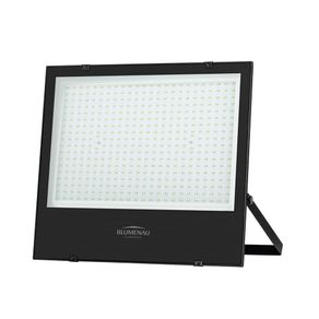 Refletor Led 400W Bivolt 6500K 31200LMS Play IP-66 REF.78400600 - Blumenau