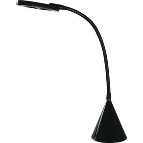 image-e7bb0aa8321d4ec9b53770b01c4ebef6