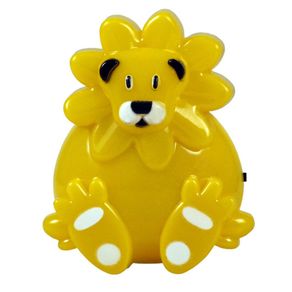 image-421f84932c7e41b4bc3613d78a14a49a