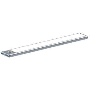 image-70ffbf85ebdb4b69a1e795e72f59a00a