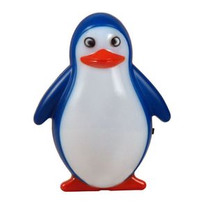 image-f48a0cb65d8c4e2da491fe9fed0d2bd6