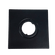 image-c60ccce301cd417a858d51585168be53