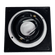 image-3d10f0e8e0534352a69123131c24e07c