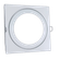 image-0d92f232e20d41409b135ce7b006db25