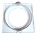 image-ae1ee62ee9e748dd8ad31c6540818e3e