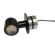 image-bdf8e47985b649708c9e34588befda59