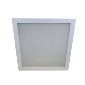 image-f66c1af812e44c92bf6e13dd0b05725c