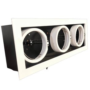 image-72eda3e3383241b5a3b1c37cdbe962cc