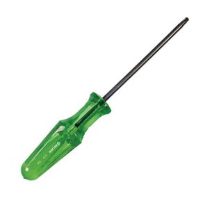 Chave Torx - Belzer | T7 Ref.231107BBR
