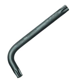Chave Torx TX Ref.43 – Gedore | T6  Cód. 024.600