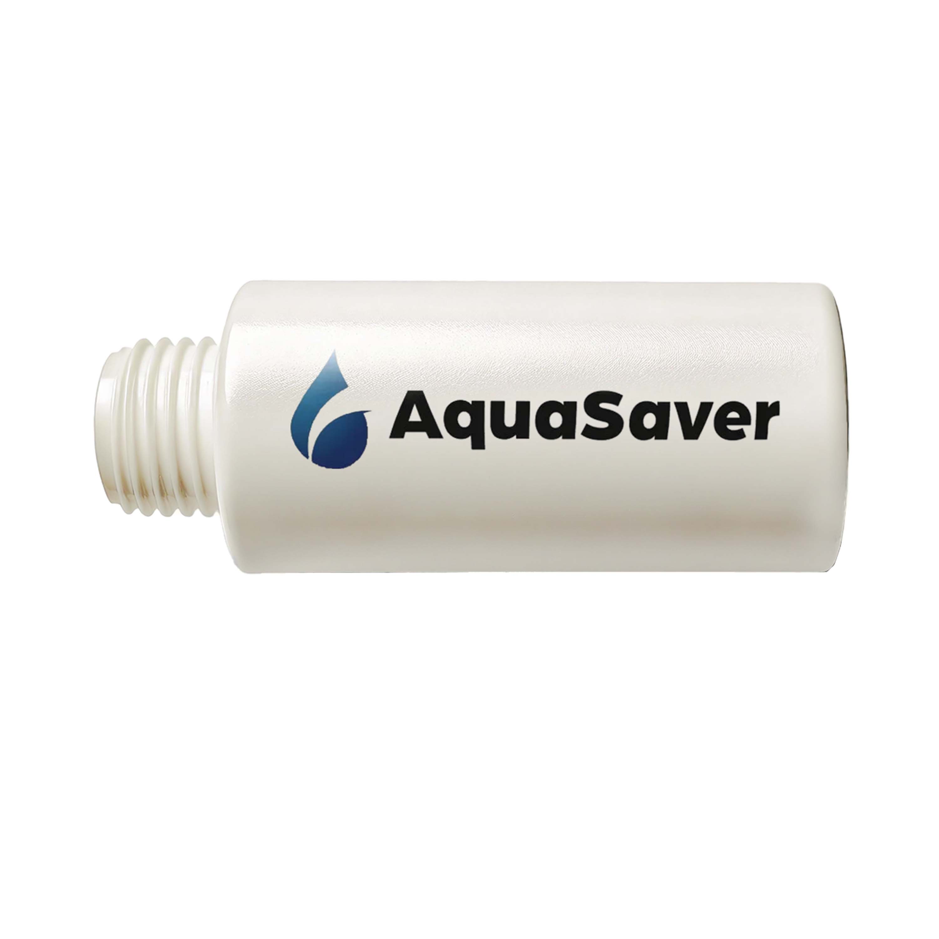 Bloqueador e eliminador de ar AquaSaver Pro Polishop