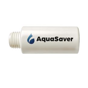 Bloqueador e eliminador de ar AquaSaver Pro Polishop AQUASAVER