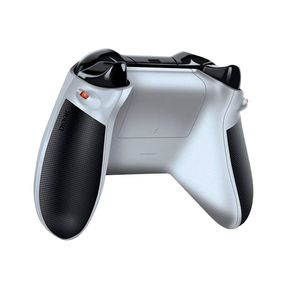 Grips Quickshot Bionik para controles Xbox One