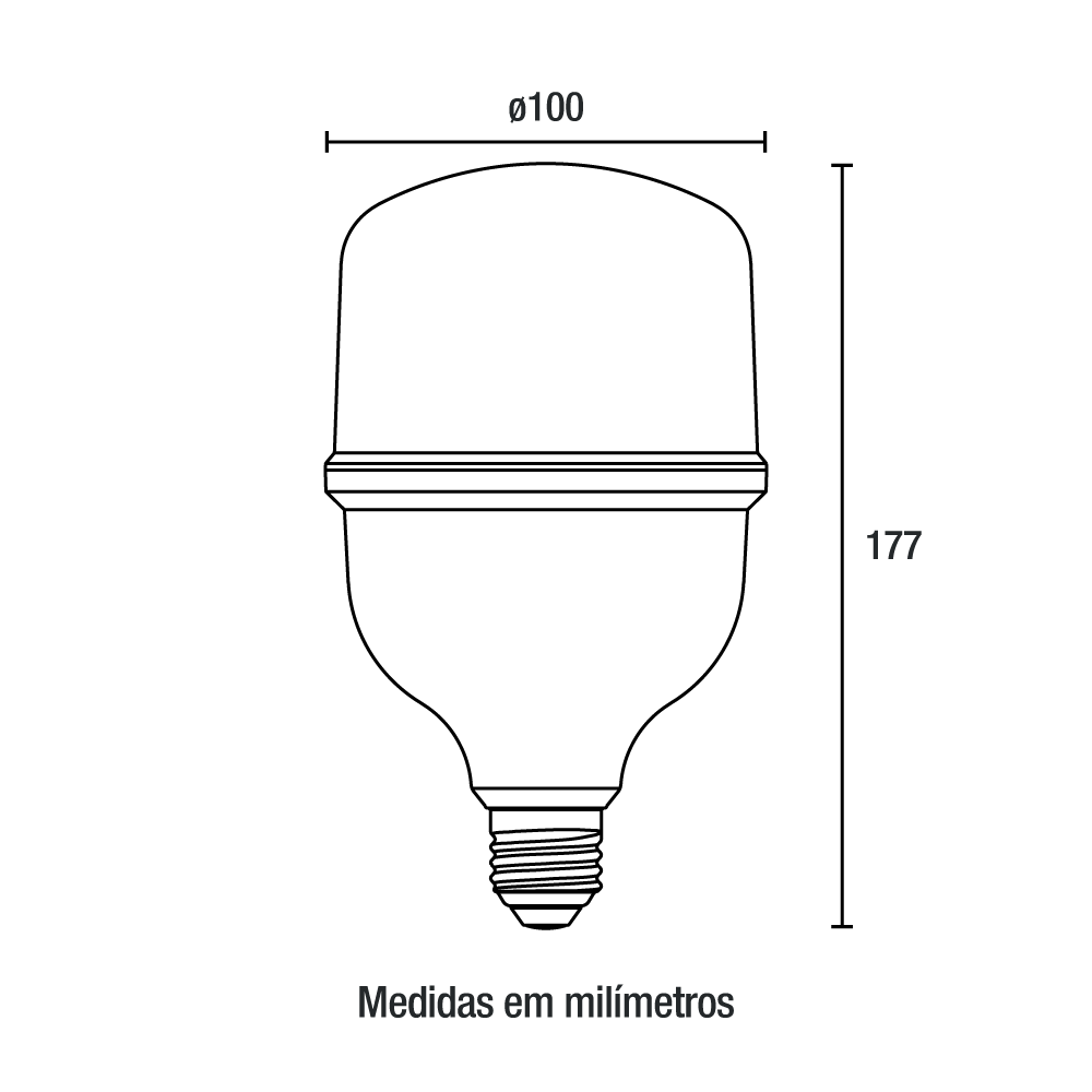 image-ba778860f7f0456a8668e6cb99efa2cb