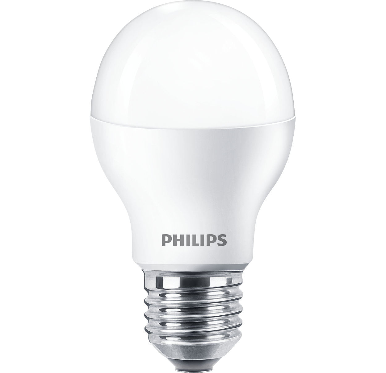Lâmpada Led Bulbo 9,5W E-27 6500K 1018Lms Bivolt 929001195691/1810991 - Philips - Imagem 2