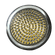 image-fc4defe04ed64b3f853f935588a1524e