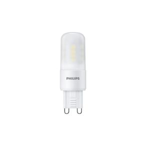 Lâmpada Led Halopin G9 3W 6500K 300Lms Bivolt 929002380211 - Philips