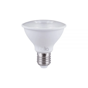 Lâmpada Led Par 30 Smart 9,8w Bivolt 25º 700Lumens - Brilia | 4000K Ref. 307971