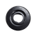 image-a28120d7ad8341b19bb0b65ab2d9da45