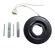 image-8075f839e9da40a98c14d4d5e7ac09ab