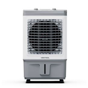 Climatizador Ar Portatil 35LTS 150W 127V BR/CZ CLIN35 PRO-01 REF.14203 - Ventisol Ventisol